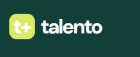 Talento+